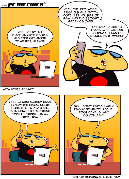 51
