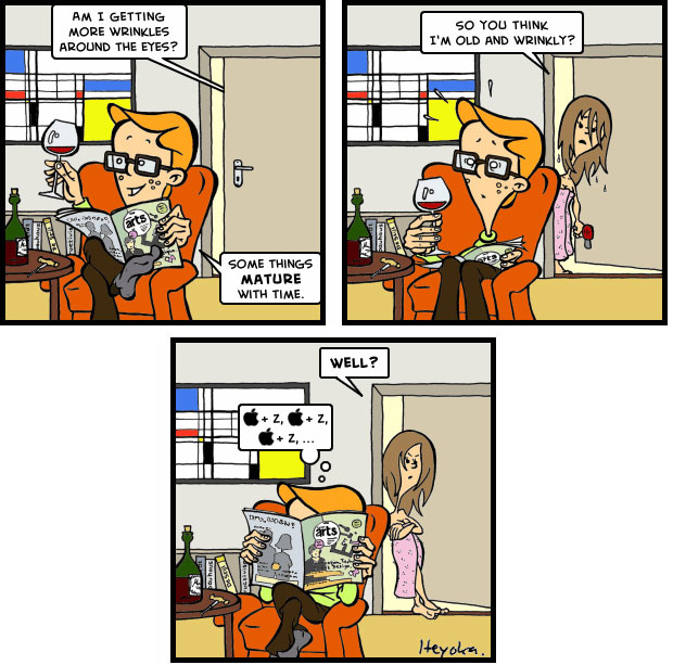 81