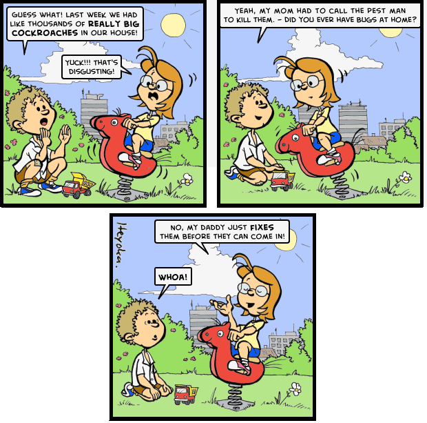 18