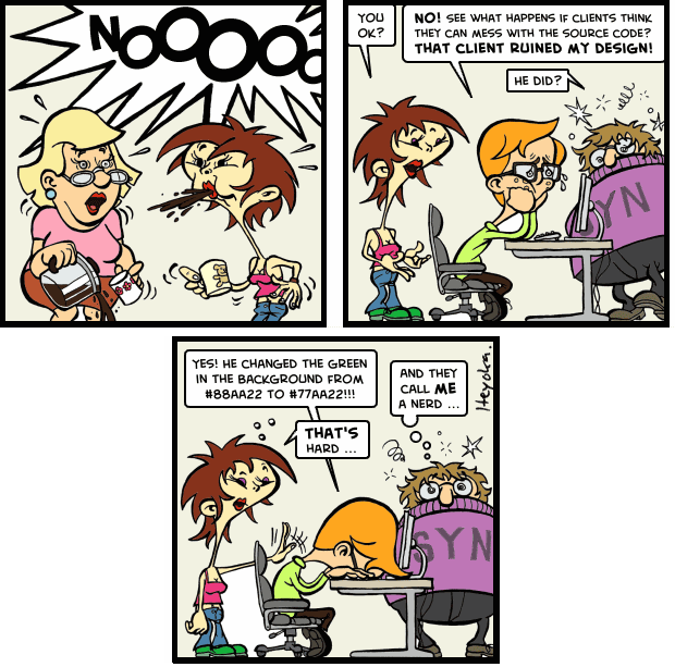 21