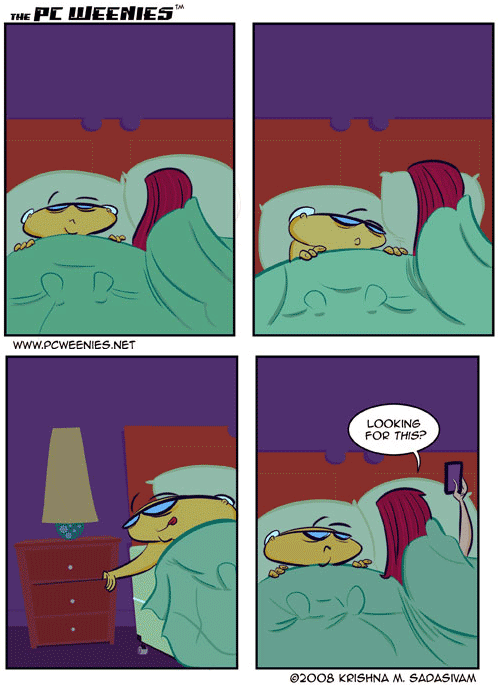 24
