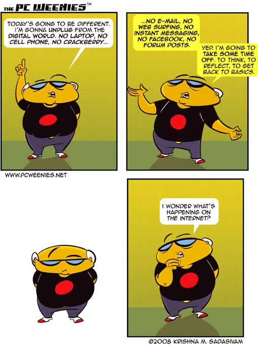 28