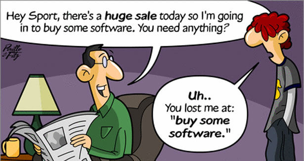 070308_buying_software