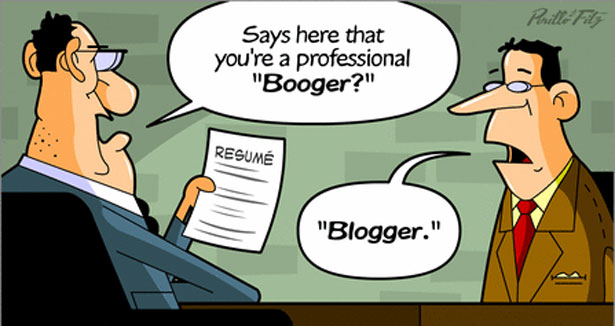 070104_booger-blogger
