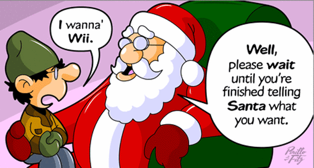 061207_i_wanna_wii_please