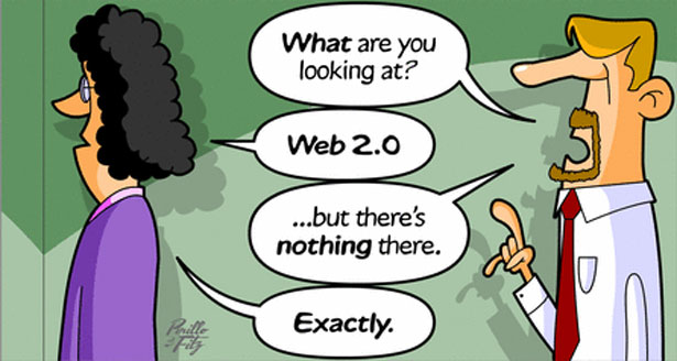 061023_nothing_to_see_here