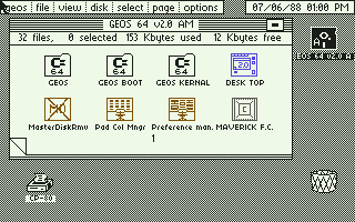 geos_commodore_64 geos_commodore_64