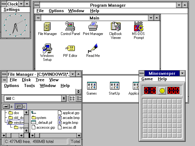 windows_311_workspace windows_311_workspace