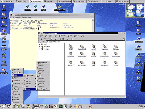 800px-kde_10 800px-kde_10