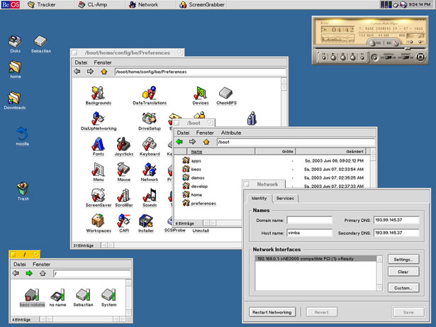 800px-beos_desktop 800px-beos_desktop