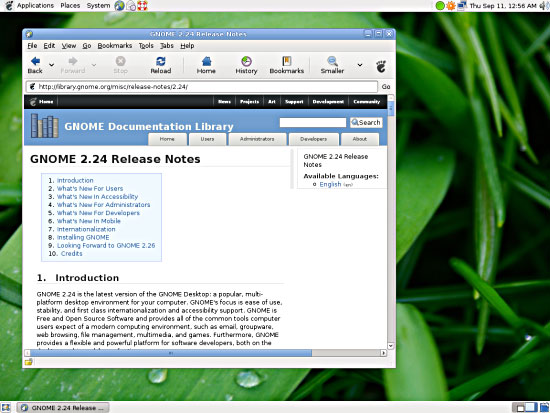 gnome_en_gb gnome_en_gb