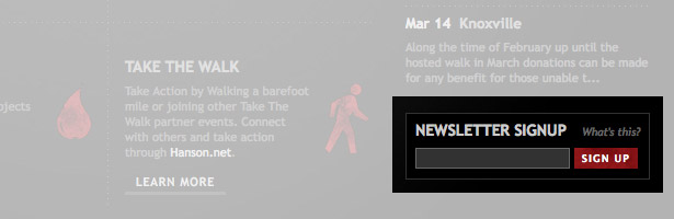Newsletter