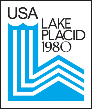 39 Olympic Logos From 1924 to 2012 1980w emblem bjpg
