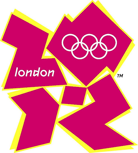 london2012_logo london2012_logo