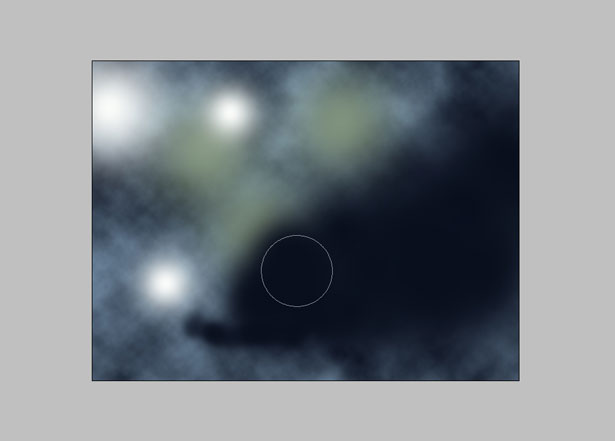 screenshot-5 screenshot 5