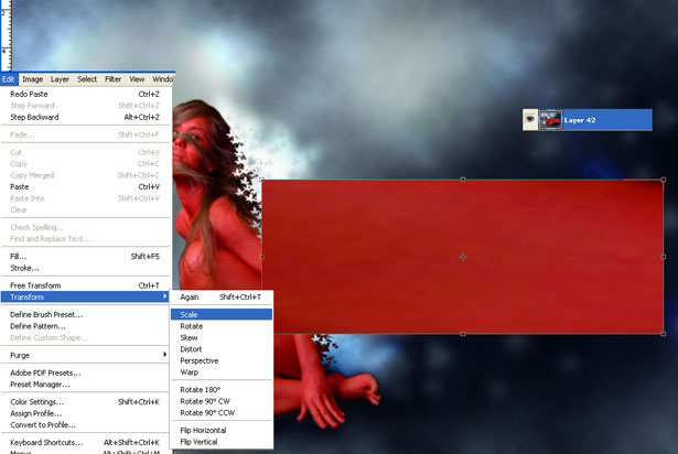screenshot-12 screenshot 12