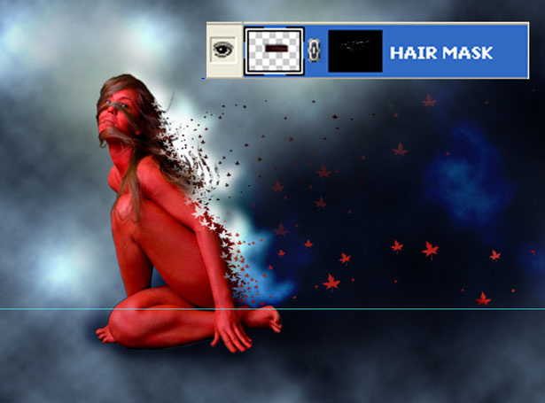 screenshot-14 screenshot 14