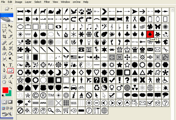 screenshot-15 screenshot 15