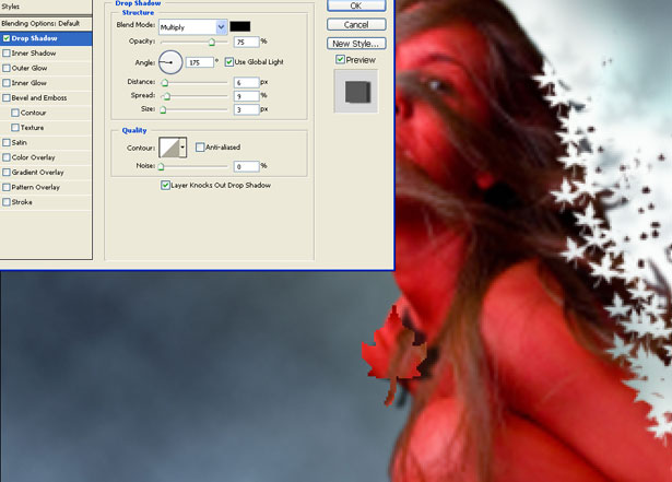 screenshot-17 screenshot 17