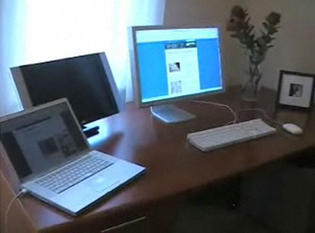 problogger problogger