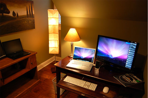 webdesignledger webdesignledger