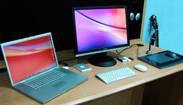 navdeep-dezinerfolio-workstation navdeep dezinerfolio workstation