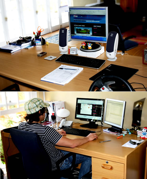 wdd-workstation-david wdd workstation david