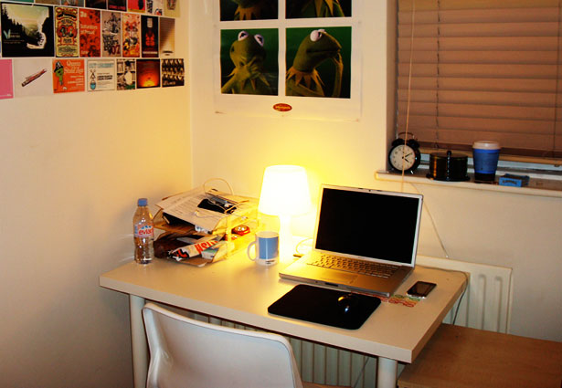 franz_jeitz_workstation franz jeitz workstation
