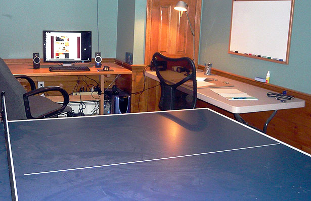 desktop1 desktop1