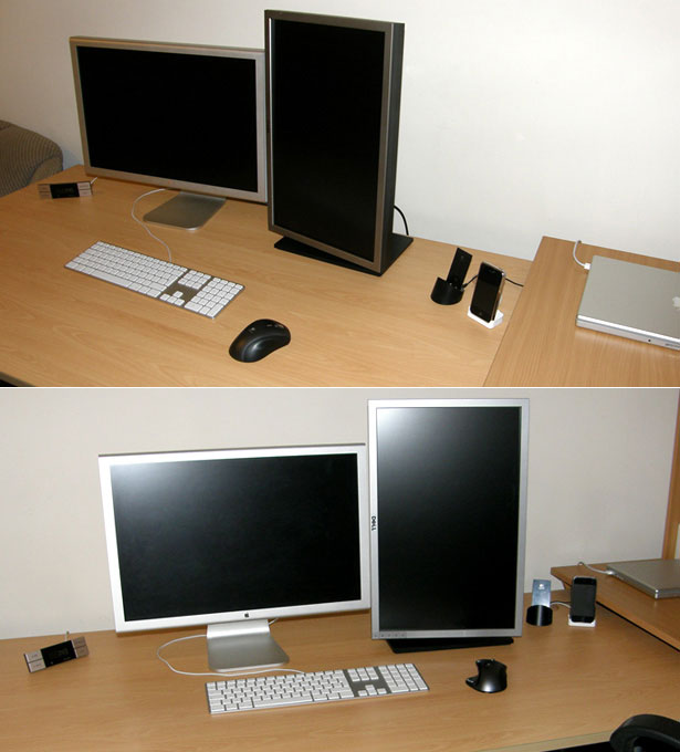 usabilitypost usabilitypost
