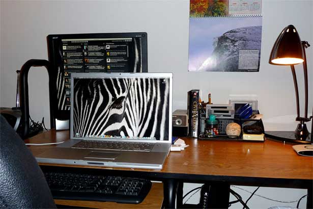 mib_workstation mib workstation