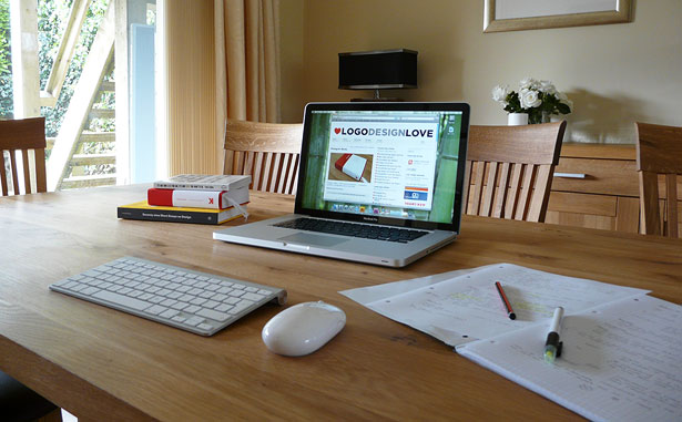 david-airey-office-1 david-airey-office-1
