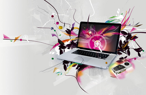 computer-arts computer arts
