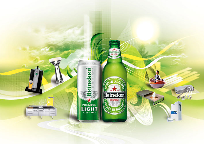 heineken1 heineken1