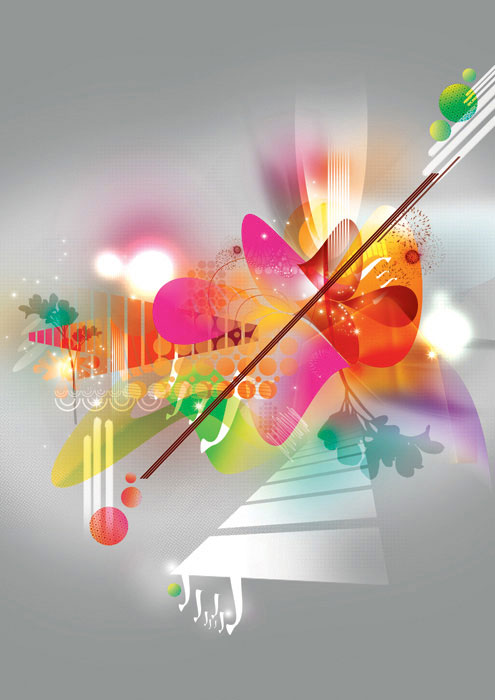 p_qjn61c1 p qjn61c1