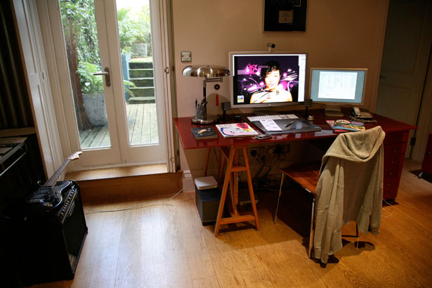studio1 studio1