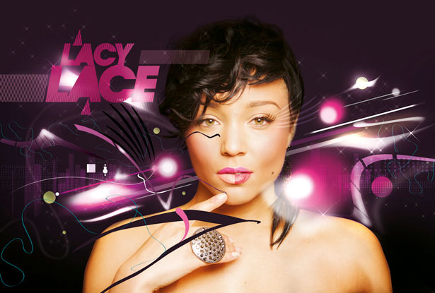 lacy-lace1 lacy lace1