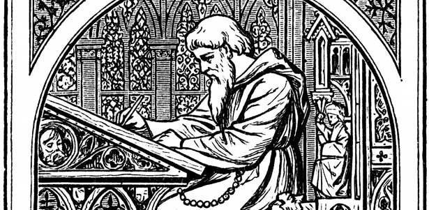 10 Writing Tips for Web Designers writingdesk