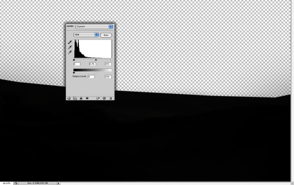 step_4_lg step 4 lg