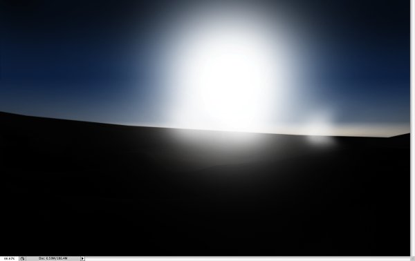 step_6_1_lg step 6 1 lg