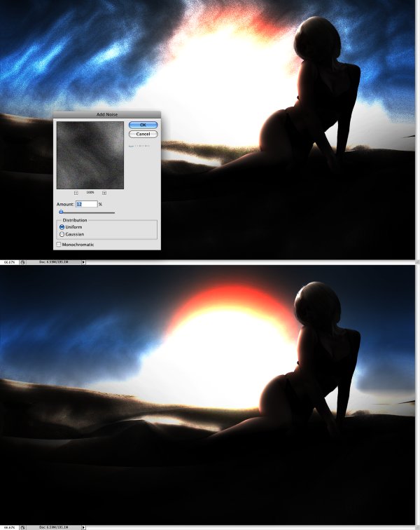 step_16_lg1 step 16 lg1