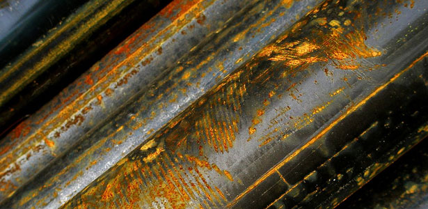 45 45 16