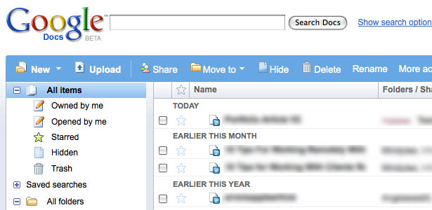 googledocs googledocs