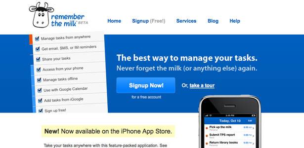 rememberthemilk rememberthemilk 1