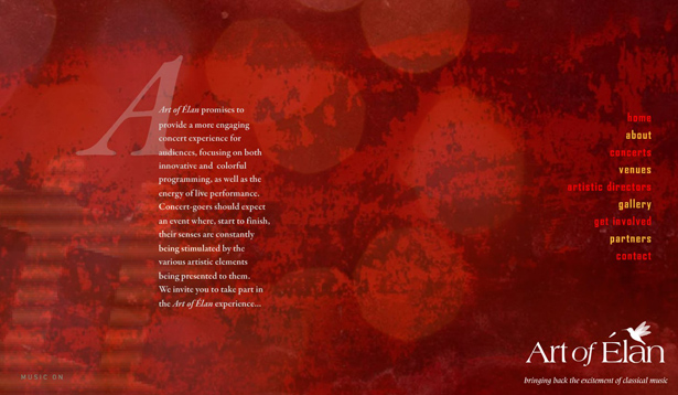 10 Web Typography Rules Every Designer Should Know 5typecolor