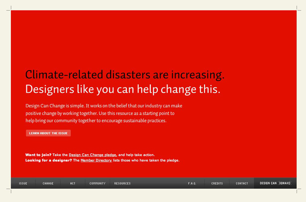 10 Web Typography Rules Every Designer Should Know 7nocenter