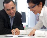 6 Ways To Kickstart Your Customer Service