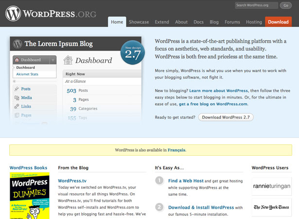 wordpress1 wordpress1 1