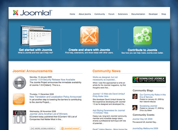 joomla1 joomla1