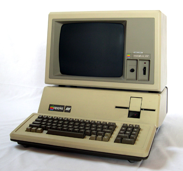 apple31